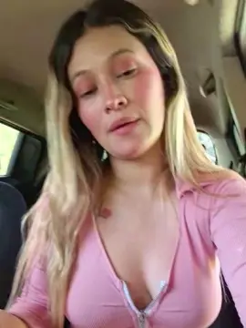 Cam4 Free Live Porn of Tania__honey