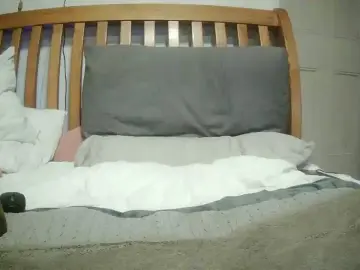 Cam4 Sex Cam of addickted7