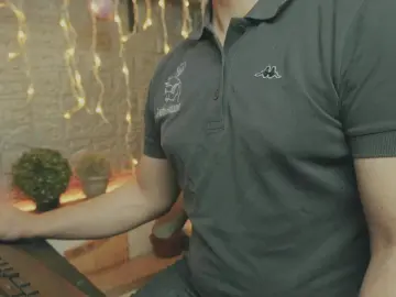 Cam4 Adult Webcams of alex_volo