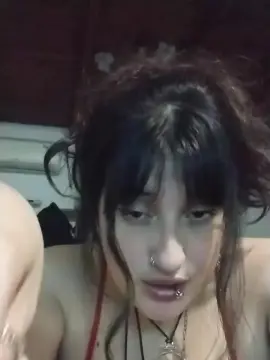 Cam4 Best live sex cam show of babykypko