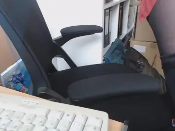 Cam4 Nude Webcam of dwtnina2015