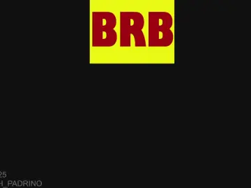 Cam4 Private Sex Chat of fetish_padrino