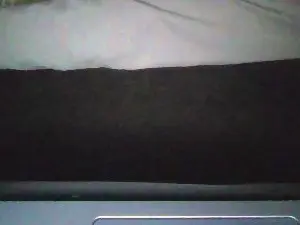 Cam4 Watch Live Sex Cams of hardandhornybbc