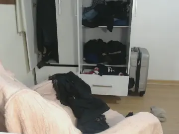 Cam4 Adult Webcams of martinalimaa