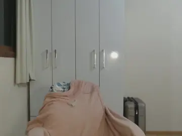 Cam4 Adult Video Chat of martinalimaa