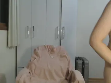 Cam4 Free Porn Cam of martinalimaa