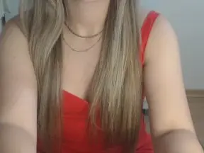 Cam4 Live Porn of martinalimaa