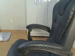 Cam4 Live Sex Cam of martinalimaa