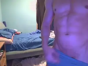 Cam4 Adult Video Chat of martk878602