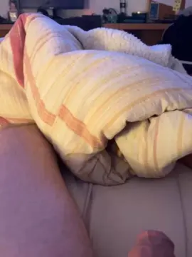 Cam4 Free Live Porn of matty_0303