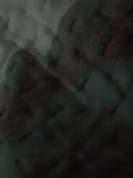 Cam4 Live Porn of schranz33