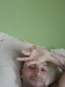 Cam4 Adult Video Chat of tomi390