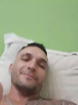 Cam4 Sex Cam of tomi390