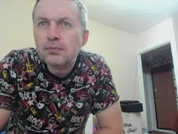 Cam4 Watch Live Sex Cams of vano822