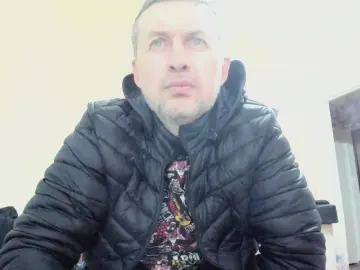 Cam4 Sex Chat of vano822