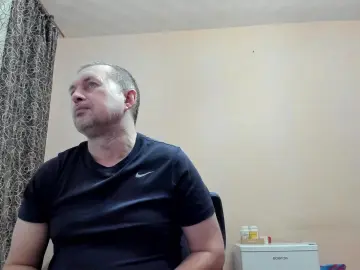 Cam4 Live Sex Cam of vano822