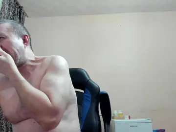 Cam4 Free Porn Cam of vano822