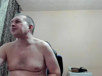 Cam4 Best live sex cam show of vano822