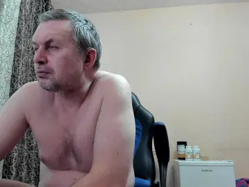 Cam4 Adult Video Chat of vano822