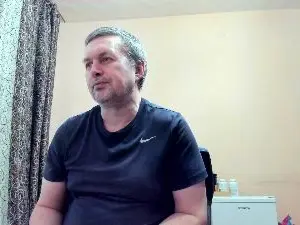 Cam4 Live Porn of vano822