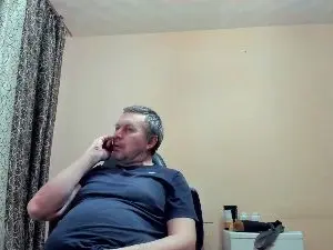 Cam4 Adult Webcam of vano822