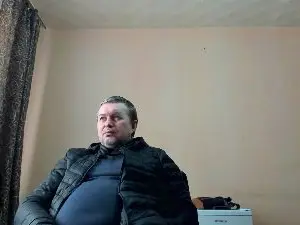 Cam4 Private Sex Chat of vano822