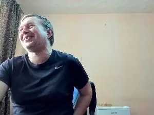 Cam4 Free Live Porn of vano822