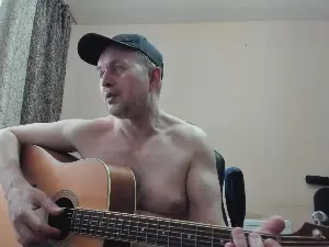 Cam4 Free Porn Cam of vano822