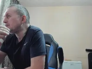 Cam4 Sex Chat of vano822