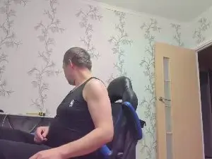 Cam4 Watch Live Sex Cams of vano822