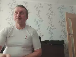 Cam4 Live Porn of vano822