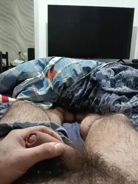 Cam4 Adult Webcam of yruam4