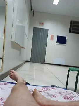 Cam4 Free Porn Cam of 18depau