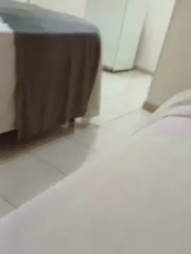 Cam4 Free Live Porn of 18depau