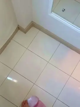 Cam4 Free Porn Cam of 18depau