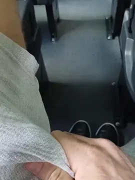 Cam4 Sex Cam of 18depau