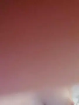 Cam4 Adult Webcams of Camsexx43