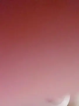 Cam4 Adult Webcams of Camsexx43