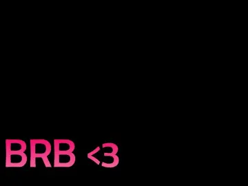 Cam4 Adult Video Chat of David_santos97