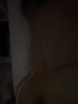 Cam4 Private Sex Chat of Este225