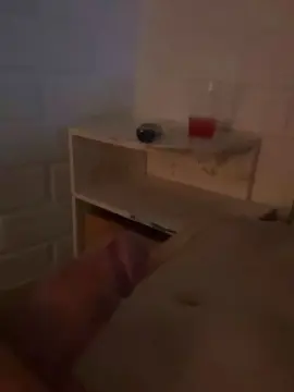 Cam4 Adult Webcam of Este225