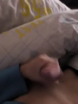 Cam4 Live Porn of Fetzer865