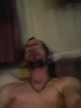 Cam4 Free Live Porn of Fetzer865