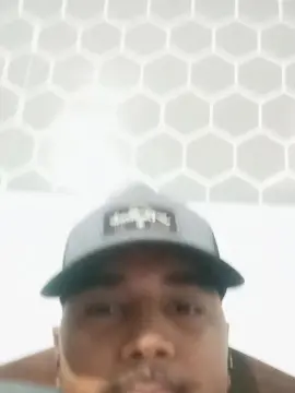 Cam4 Private Sex Chat of JesusOviedo888