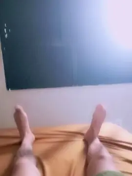 Cam4 Live Sex Cam of Lastnigh91