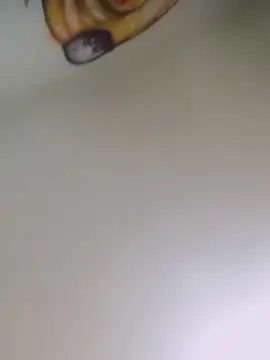 Cam4 Free Porn Cam of Lastnigh91