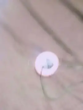 Cam4 Watch Live Sex Cams of Lastnigh91