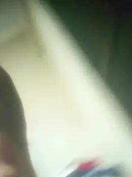 Cam4 Live Sex Cam of Lastnigh91