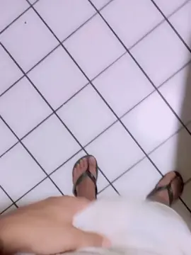 Cam4 Live Sex Cam of Lastnigh91