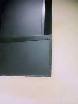 Cam4 Live Sex Cam of Lastnigh91